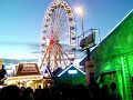 KLEVE Großkirmes 2008 TEIL 9 KLEVE Großkirmes 2008 TEIL 9