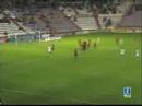 Anticipo de los mejores goles del ascenso Anticipo de los mejores goles del ascenso