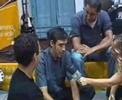 Imagen del video Entrevista a La Voz del Desierto de La Voz del Desierto: Video Cat&oacute;lico en Trovador 