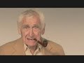 \"James Whitmore\" :30 Worship or Not \"James Whitmore\" :30 Worship or Not