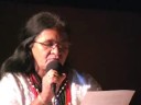 TPP Audiencia Final Indígena - Parte 3 - Fundamentos de la Org Indigena