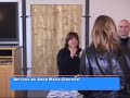 Prestigioso riconoscimento per l'Istituto  Isa Giovagnoli di Sansepolcro