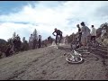 RALLY OF THE DEAD