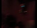 ho fatto questo vdeo al red zone di perugia