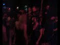 ho fatto questo vdeo al red zone di perugia