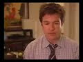 Jason Bateman Interview Jason Bateman Interview