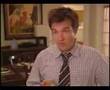 Jason Bateman Interview