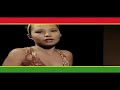 QUESTIONS by Reggae Mistress