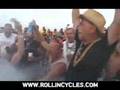 Hot-Biker-Chick-Does
