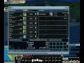 Discovery Online - Merchant on Africa P.1 (Gameplay)
