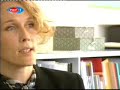 SINIRLAR ARASINDA - Danimarka, Eskimolar ve ?sl�m - 4. B�l�m