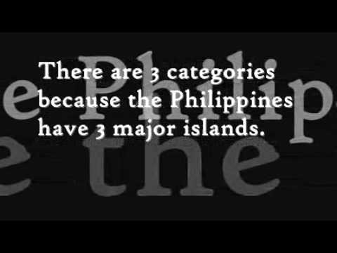 dominoes rules dominoes rules