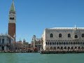 Venezia e le isole