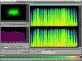 Because I Love You (Vocal Mix) Because I Love You (Vocal Mix)