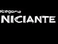 2 etapa maremoto olimpia 1