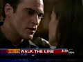 reese-witherspoon-gma.html