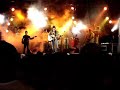 Show Axékébom Show Axékébom