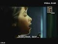 ruby-ana-omry-mastenait-had-subtitled.html