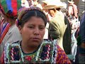 Atitl�n, Solol�,San Andr�s, etc., GUATEMALA