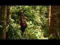 Sandakan Sepilok Malaysia v2-ws - YouTube