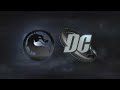 Mortal Kombat VS. DC Universe [ Trailer ]