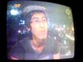 FANS Naif dari Padang