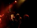 Trecho Show 4