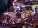 FFMV Hell [Remake]