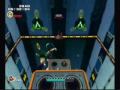 Sonic Adventure 2 Battle - Dark Story | Part 10
