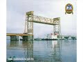 coatzacoalcos veracruz