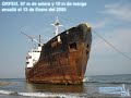 coatzacoalcos veracruz