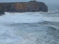 MOV00132.MP4