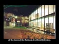 Glass Prize Movie Final.mov