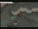 Dds boy 07 - runescape Drag Trip
