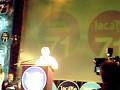 videos de Lacalle acto Homenaje al triunfo de 1958