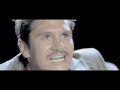 Calogero - Lombre et la lumière clip officiel