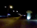 KALAMATA taxitita KALAMATA taxitita