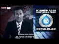 @BrewstaMillion More Than Just Music 