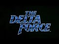 chuck norris's greatest movie ever also staring lee marvin in his final movie role. the song is 10,000 fists by disturbed. cause disturbed and chuck norris equal, 2 words fucking awsome.