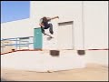 PJ Ladd Secret Part
