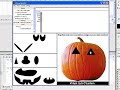 Creating Draggable Objects In Flash