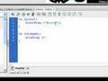 Creating Draggable Objects In Flash