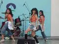 korean festival 2007 part 2