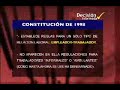 Derechos de los Trabajadores Informales