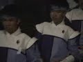 Bodin Drumline 2005  Closer