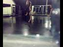 sing sing prove sing sing prove