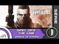 Spec Ops: The Line - Irmãos de Guerra - Episódio #1