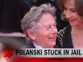 ShowBiz Minute: Polanski, Jackson and Chelsea