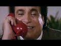 Vardi (1988) part 7_16