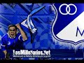 amistoso pretemporada 2008 ii: millonarios 1   la equidad 1